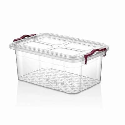 MERDEM KILER SAKLAMA KABI 5 LT. NO:3 MRD 013