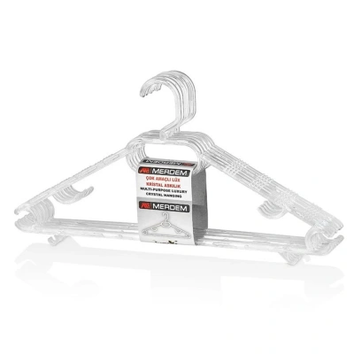 MERDEM KRİSTAL ASKI MRD977