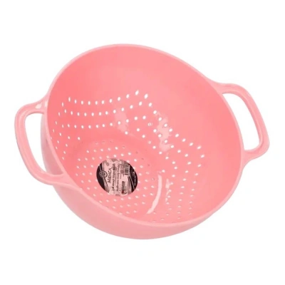 MERDEM MIENCA ÇOK AMAÇLI SÜZGEÇ RENKLİ MRD970