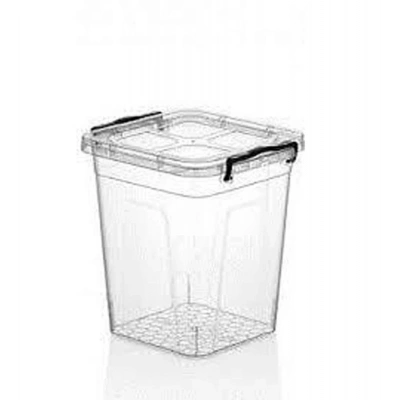 MERDEM PREMİUM 2 NO DERİN ERZAK SAKLAMA KABI 7,5 L