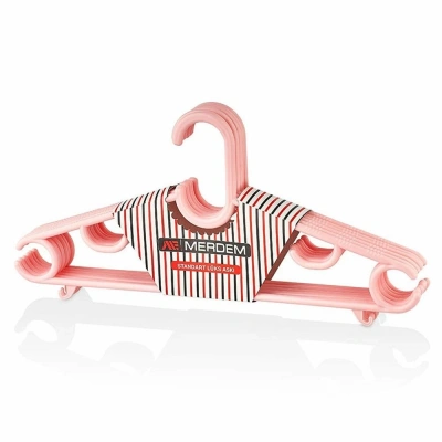 MERDEM STANDART LÜKS ASKI MRD816