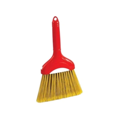 MYDEN SÜPÜRGE KÜÇÜK