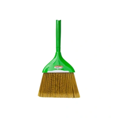 MYDEN SÜPÜRGE ORTA