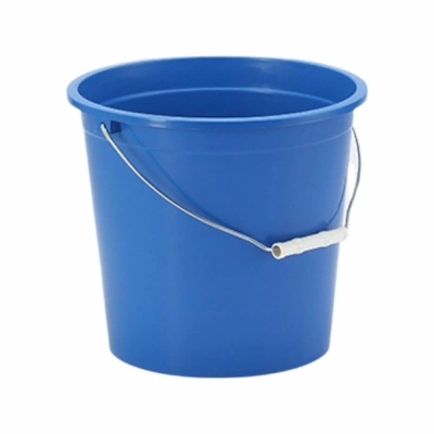 ÖZHAVAN PLASTİK KOVA NO:4