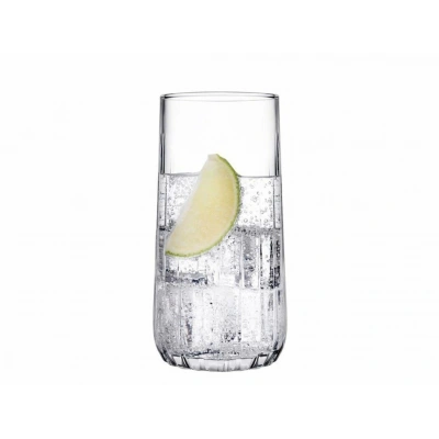 PAŞABAHÇE NOVA SU BARDAK 360 CC 420695