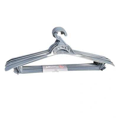 PLASTART ASKI BAKÜ LÜKS 6 LI LA420