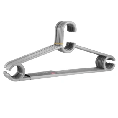 PLASTART ASKI ZÜMRÜT 6 LI LA435