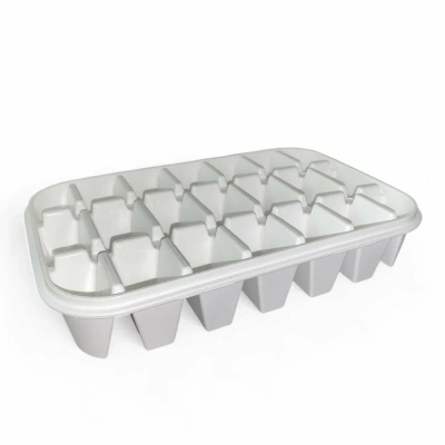 PLASTART BUZLUK FRESH BOX SU230