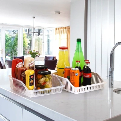 PLASTART DÜZENLEYİCİ BEYAZ BA680