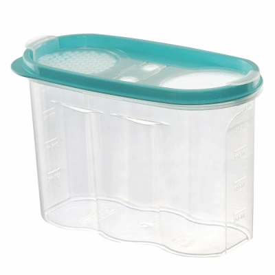 PLASTART ERZAK KABI NO 1 ŞEFFAF 1,2 LT SA930