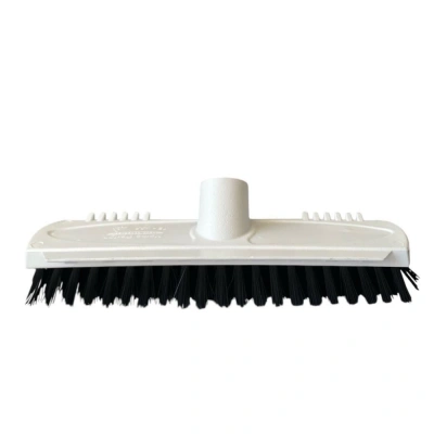 PLASTART HALI FIRÇA SERT TE435