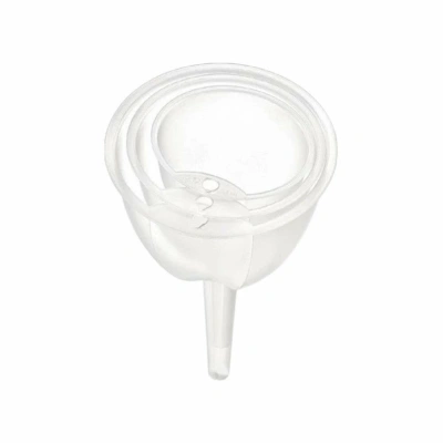 PLASTART HUNİ 3 LÜ SET HU335