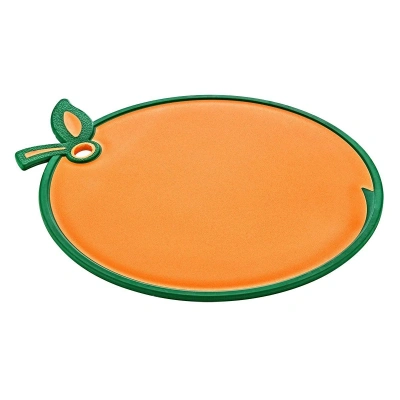 PLASTART KESME TAHTASI PORTAKAL DC720