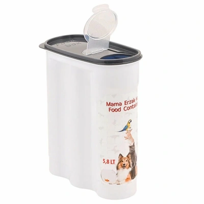 PLASTART MAMA ERZAK KAB 5,8 LT PT285