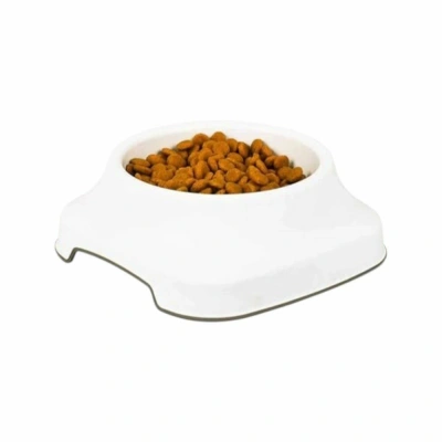 PLASTART MAMA KABI 1 LT PT250