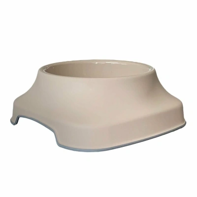 PLASTART MAMA KABI 2LT PT255