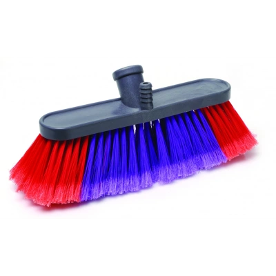 PLASTART OTO FIRÇA TE400