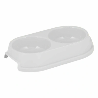 PLASTART PET MAMA KAP ÇİFTLİ (2x0,25 LT.) PT245