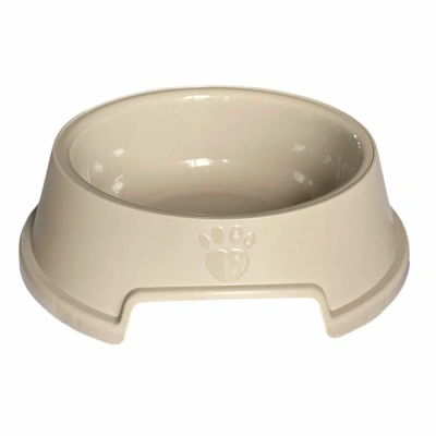 PLASTART PET MAMA KAP PATİ TEKLİ (0,3 LT.) PT230