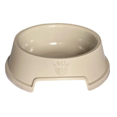 PLASTART PET MAMA KAP PATİ TEKLİ (0,6 LT.) PT235