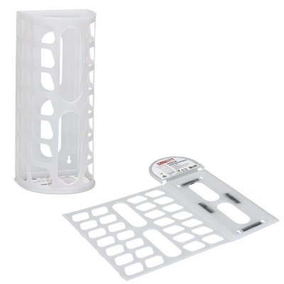 PLASTART POŞETLİK PO100