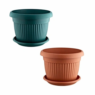 PLASTART SAKSI BOTANİK BS103 TK