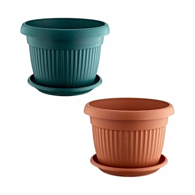 PLASTART SAKSI BOTANIK NO:102 BS102