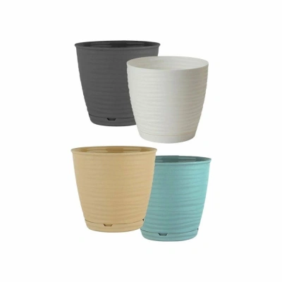 PLASTART SAKSI SAHRA 2,8 LT. NO:4 SH115