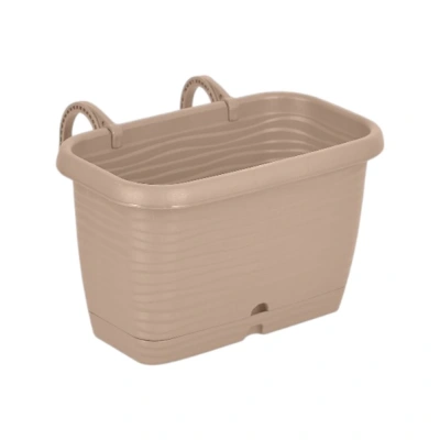 PLASTART SAKSI SAHRA 31 CM. 4,8 Lt. SH200