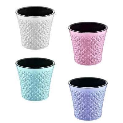 PLASTART SAKSI SÜMBÜL KARIŞIK RENK NO:1 SS100