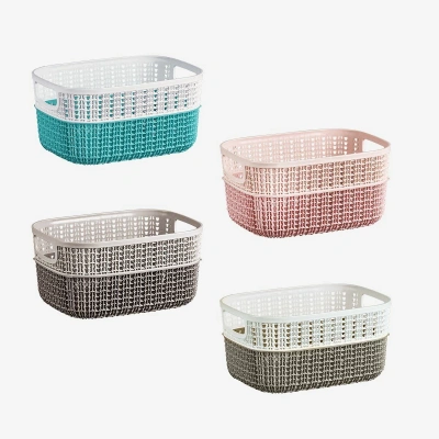 PLASTART SEPET GÖRDES NO:1 SP160