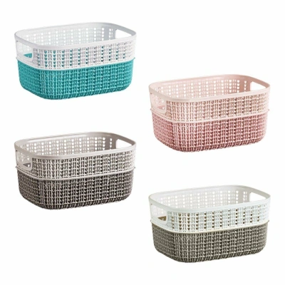 PLASTART SEPET GÖRDES NO:2  SP165