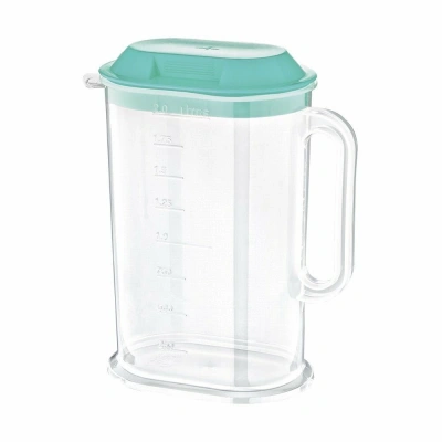 PLASTART SÜRAHİ PRESTİJ SU125