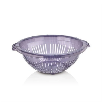 PREMİUM SÜZGEÇ NO : 1