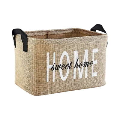 PRENDİ JÜT HOME SEPET NO:2