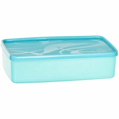 SAKLAMA KABI ALASKA DERİN DİKDÖRTGEN SA980