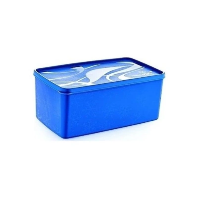 SAKLAMA KABI ALASKA DERİN DİKDÖRTGEN DERİN SA985