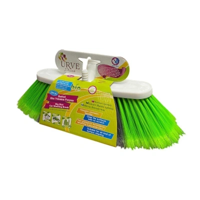 URVE JUMBO OTO YIKAMA FIRÇASI UR3242