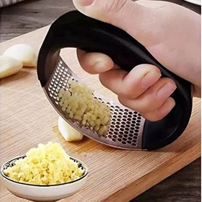 URVE PASLANMAZ SARIMSAK EZİCİ UR3340