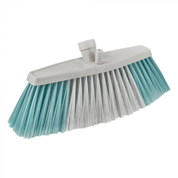 20 CM EKO OTO FIRÇASI *24 LÜ