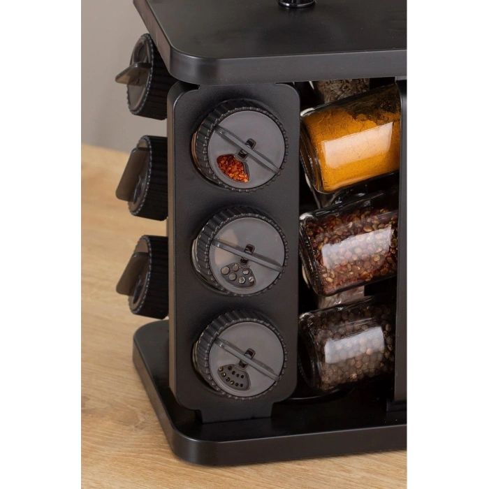 CAM BAHARATLIK SETİ 105 CC