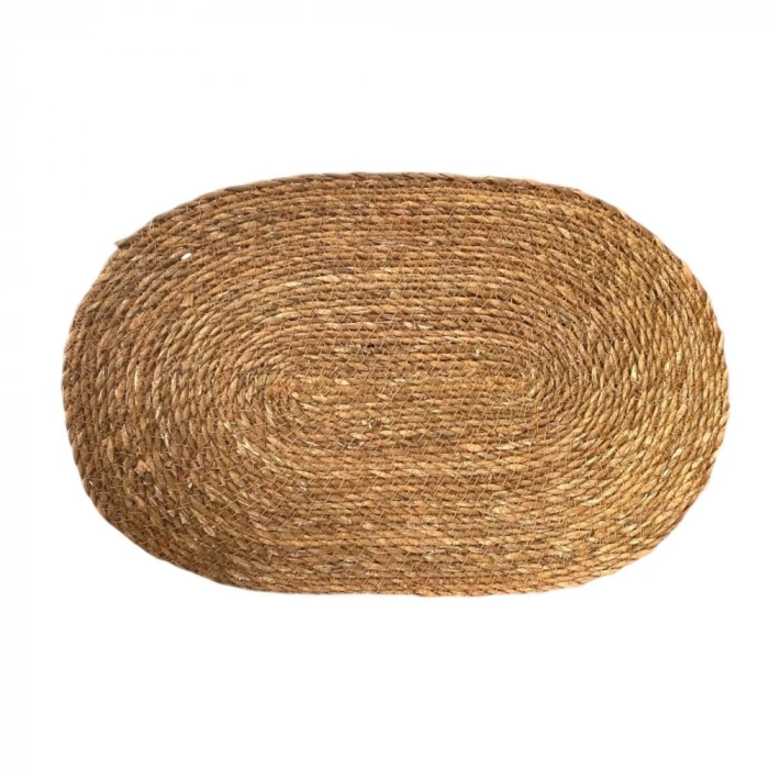 EAS AMERİKAN SERVİS OVAL