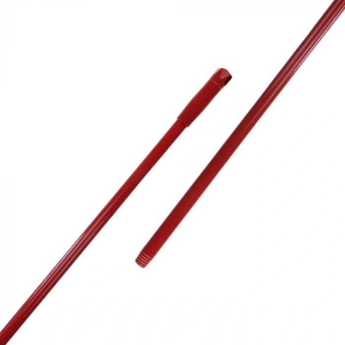 ELMOP BOYALİ MOO SAP KOD BMS12-R