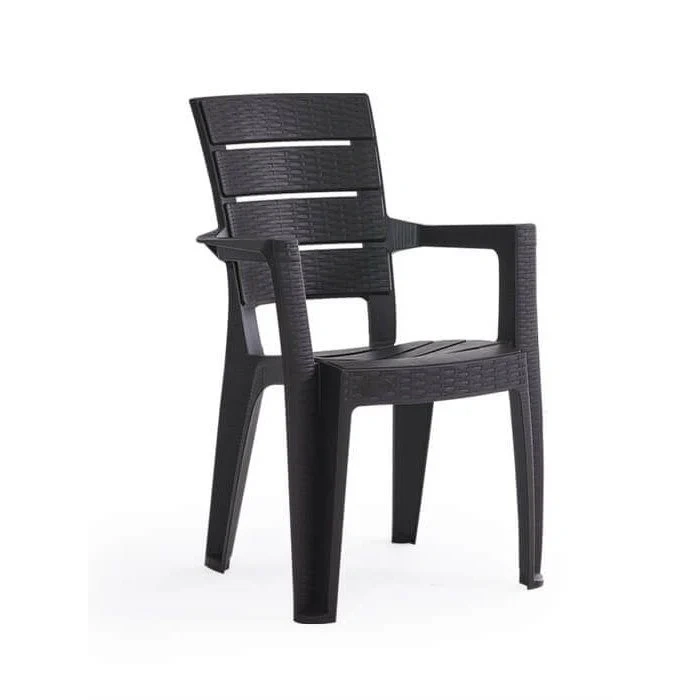 HENNİVER AYDER KOLTUK KAHVE