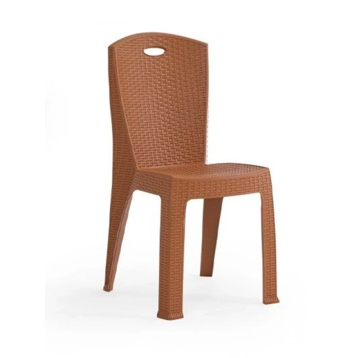 HENNİVER PARİS KOLTUK TEAK