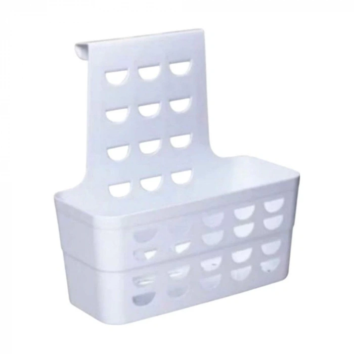 HEREVİN ASKILI DÜZENLEYİCİ 161018000