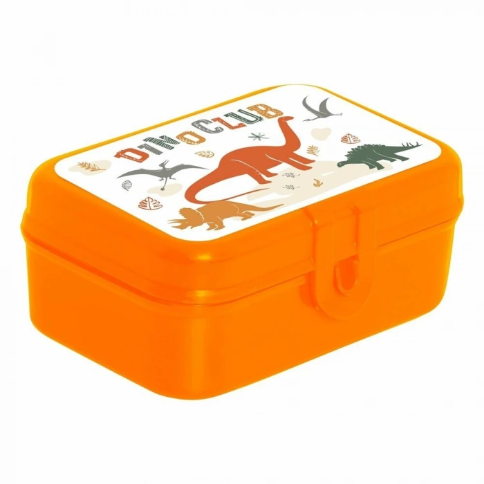 HEREVİN BESLENME KUTUSU DESENLİ 161271-066