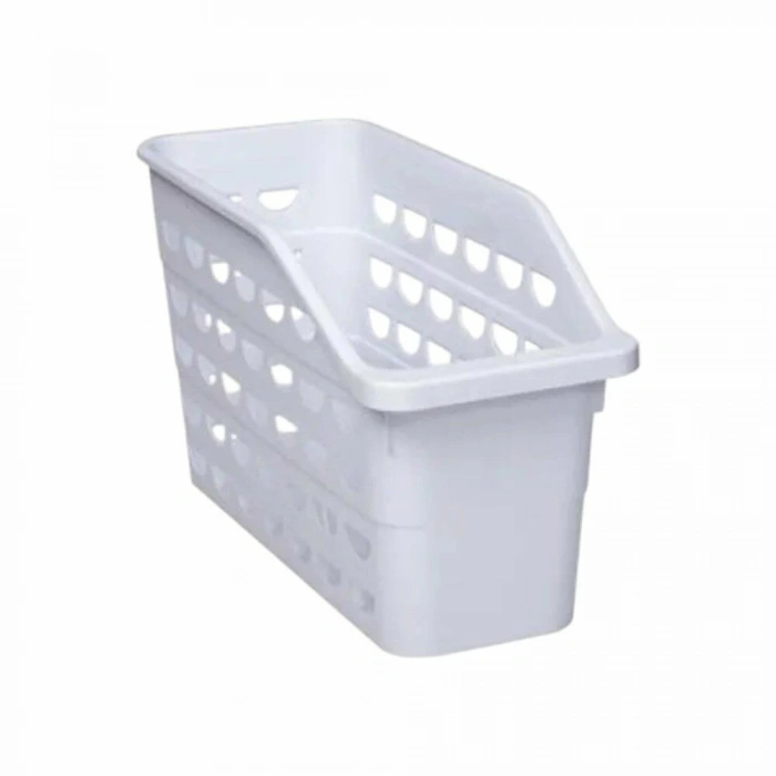 HEREVİN BUZDOLABI DÜZENLEYİCİ 161017000