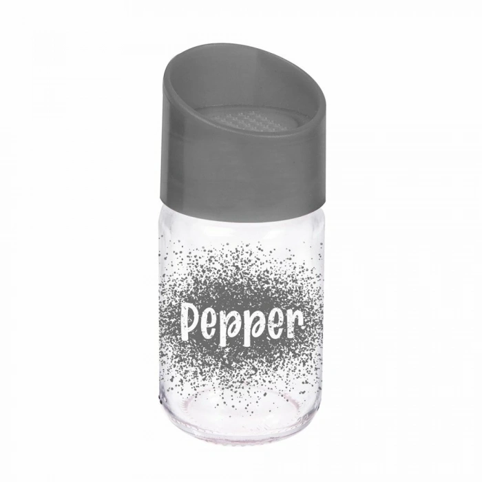 HEREVİN DESENLİ TUZLUK 70 CC 121062-023