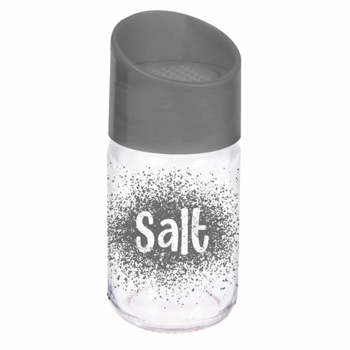 HEREVİN DESENLİ TUZLUK 70 CC 121062-023